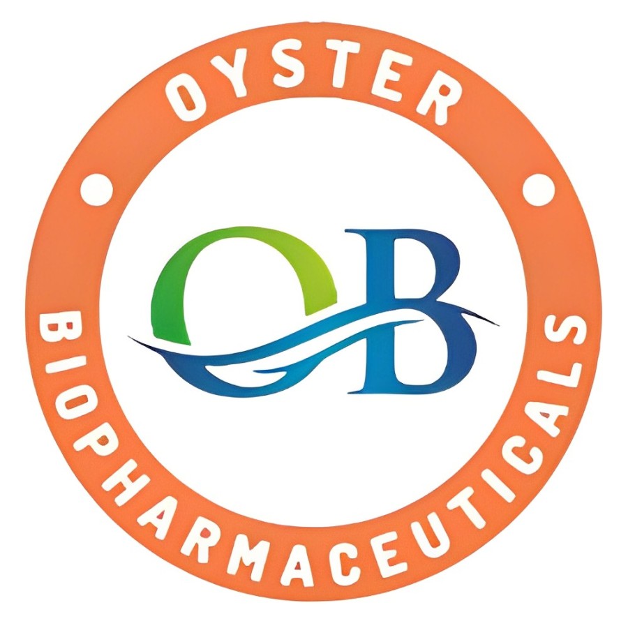 oyster biopharma | health care products in ambala cantt