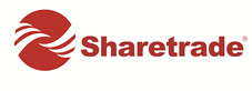 sharetrade | artificial plants manufacturer in xiamen