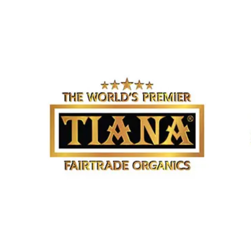 tiana® fairtrade organics ltd. | beauty products in harrow