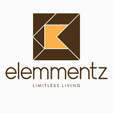 elemmentz interior design | interior design in hyderabad