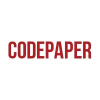 codepaper technologies inc. - custom software development and website design | website designing in vaughan