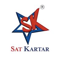 sat kartar shopping limited | health in new delhi