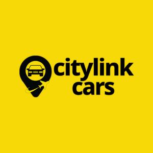 citylink cars | taxi service in birmingham