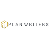 plan writers | b2b in los angeles