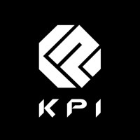 kpi arabia | it services in riyadh