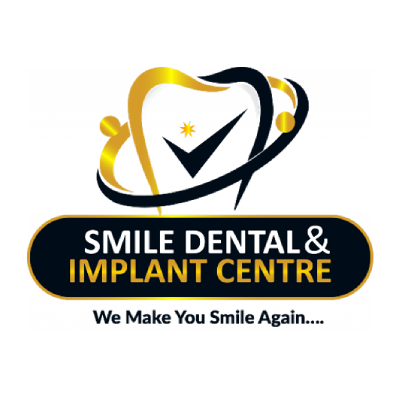 smile dental and implant centre – best dental clinic in as rao nagar, ecil, kapra, hyderabad | dentists in secunderabad