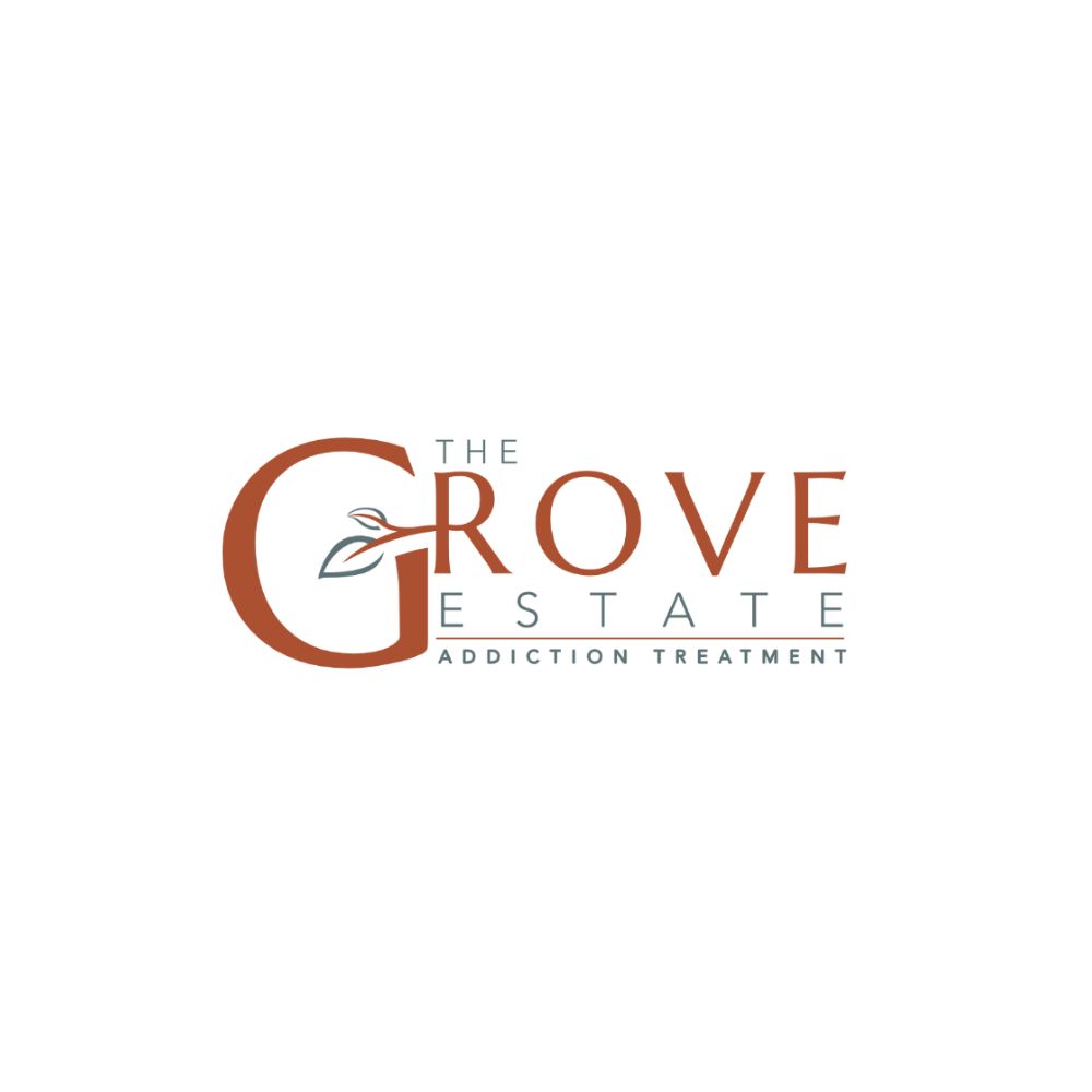 the grove estate | health in peru