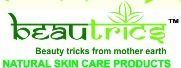 beautrics india | natural skin care products in jharsuguda