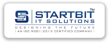 startbit it solutions pvt. ltd. | it company in jaipur