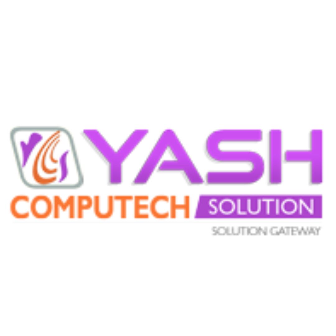 yash computech solution pvt ltd (ycsin.com) | website development in indore