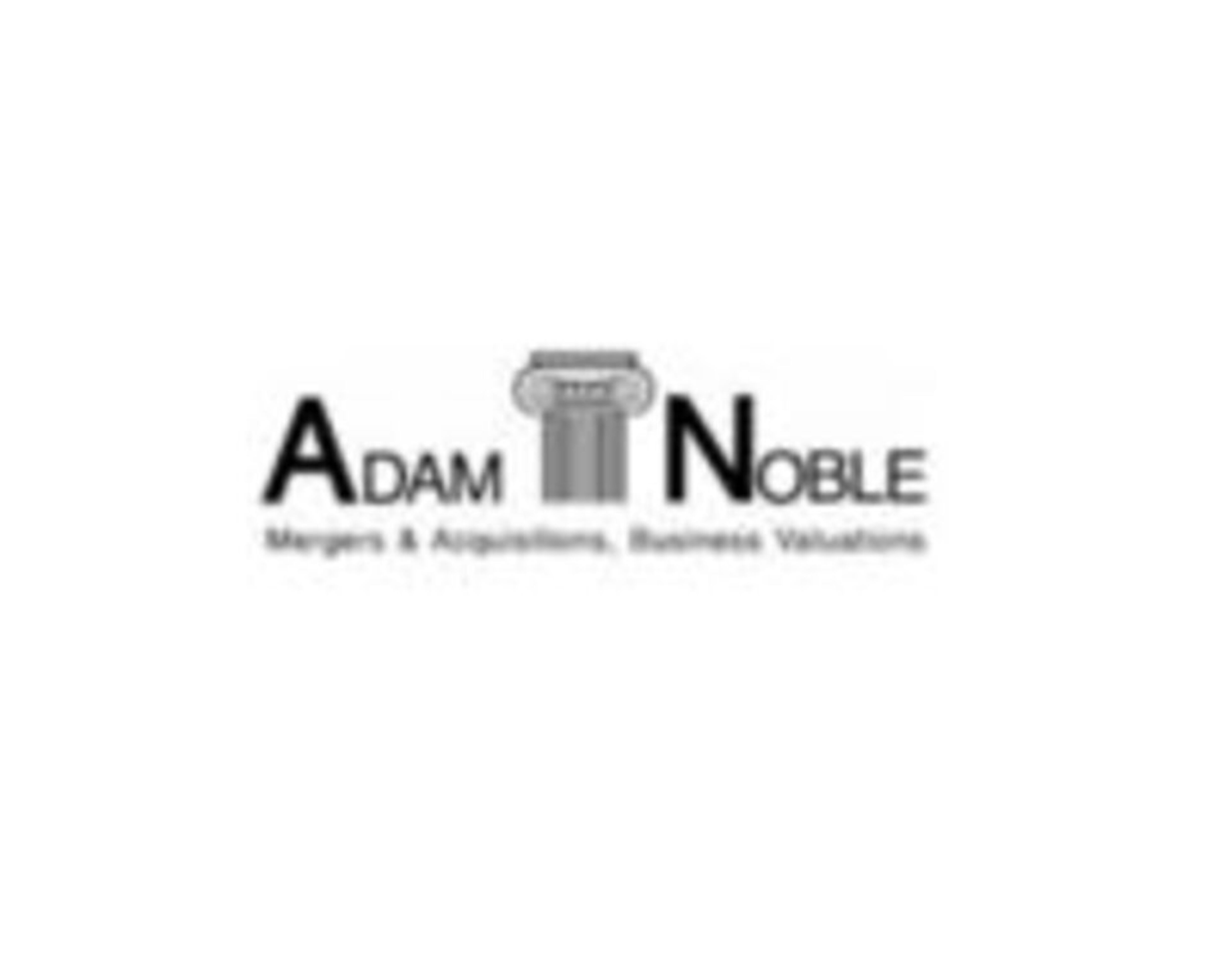 adam noble group llc | business in arlington