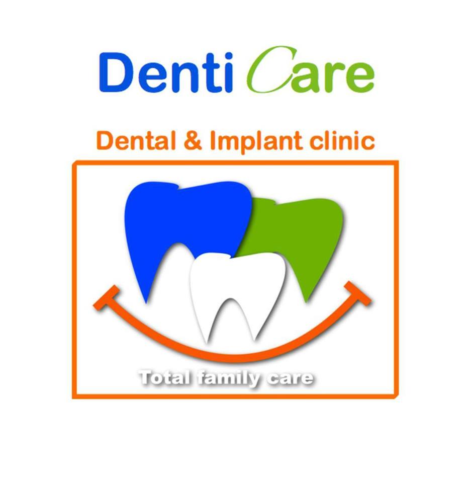 denticare dental & implant clinic | health and fitness in chennai