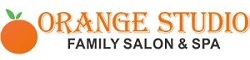 orange studio | massage service and spa center in zirakpur