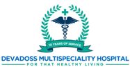 devadoss hospital | multi-specialty hospital in madurai