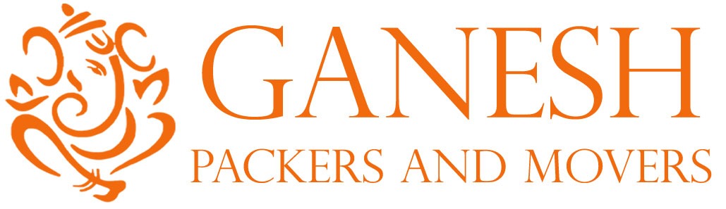 ganesh packers and movers | packers and movers in boisar