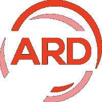 ard industry | b2b in greenacres