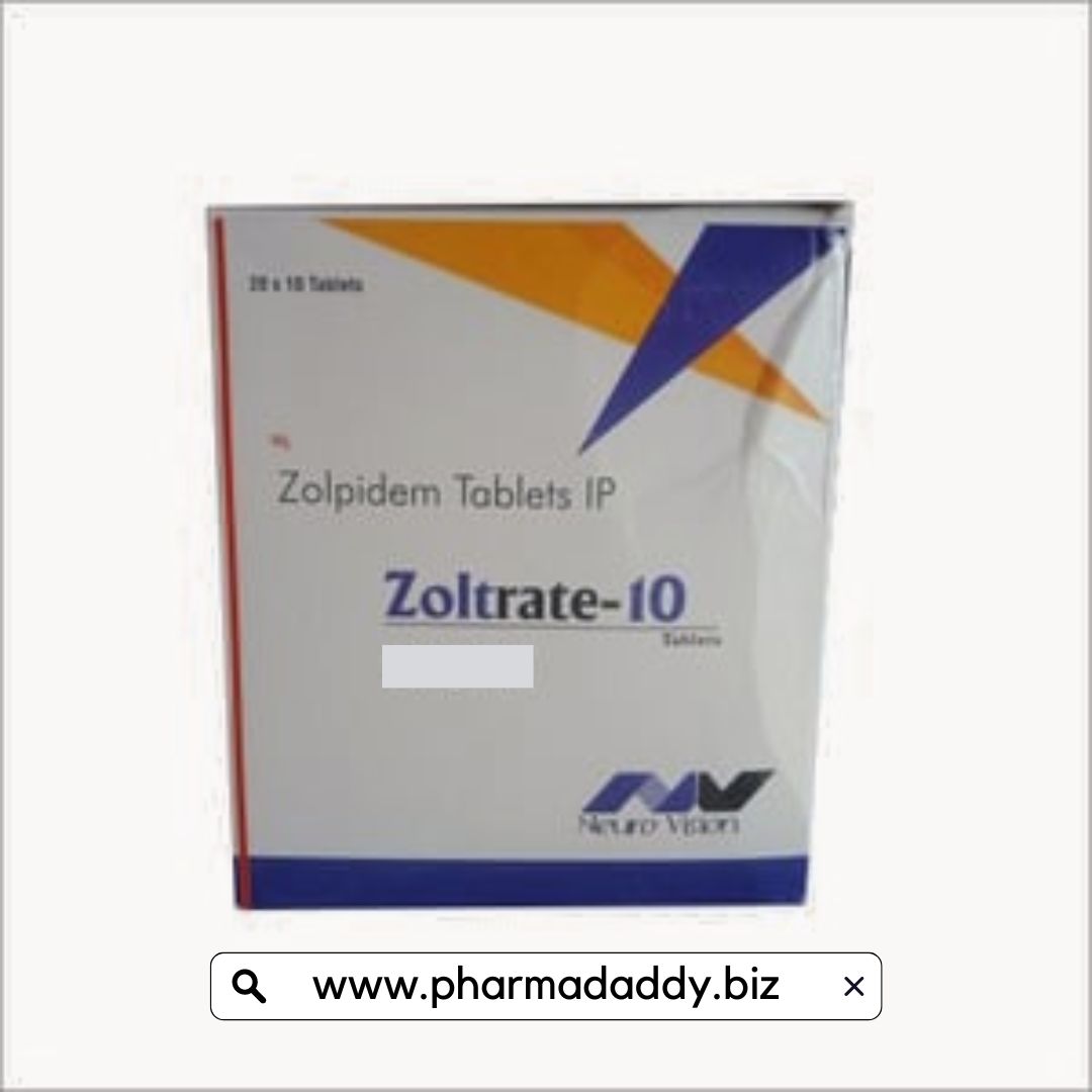 order zoltrate online overnight | zolpidem | pharmadaddy | health in chicago