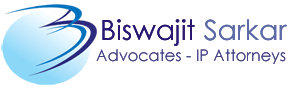 biswajit sarkar | ip law firm in kolkata