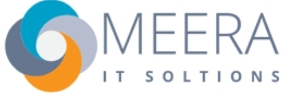 meera it solutions | web development services in mumbai
