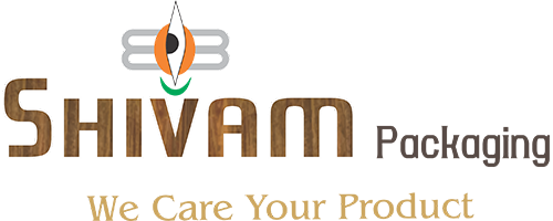 wooden pallets manufacturer in ahmedabad, india : shivam packaging | manufacturer in gandhi nagar