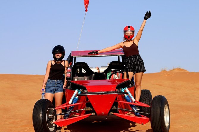 desert safari ras al khaimah | tour operator in ras al-khaimah