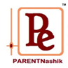 paramount enterprises | spot welding consumables in nashik