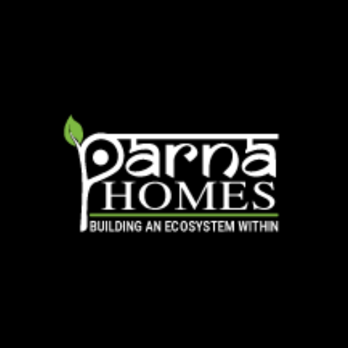 parna homes | building supplies in alappuzha