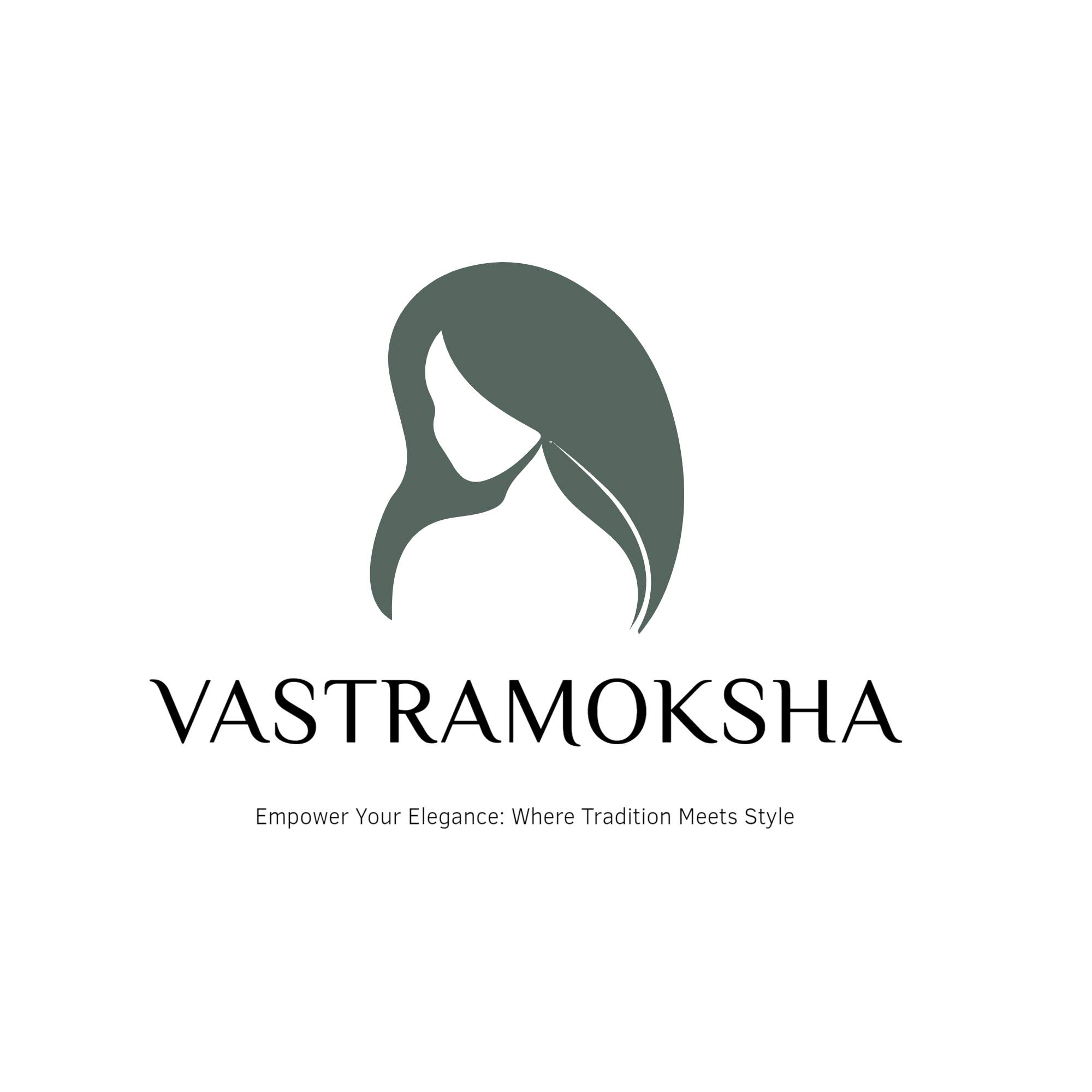 vastra moksha | clothing in jaipur