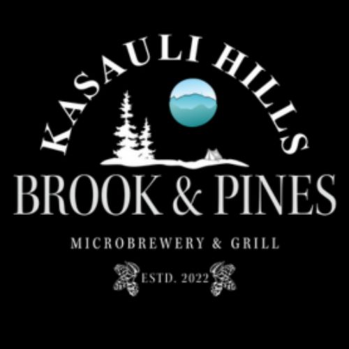 brook & pines restaurant | restaurant in solan