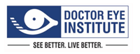 doctor eye institute | eye hospital in mumbai