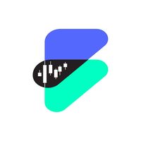 bigul - best share trading app, algo trading | financial services in navi mumbai