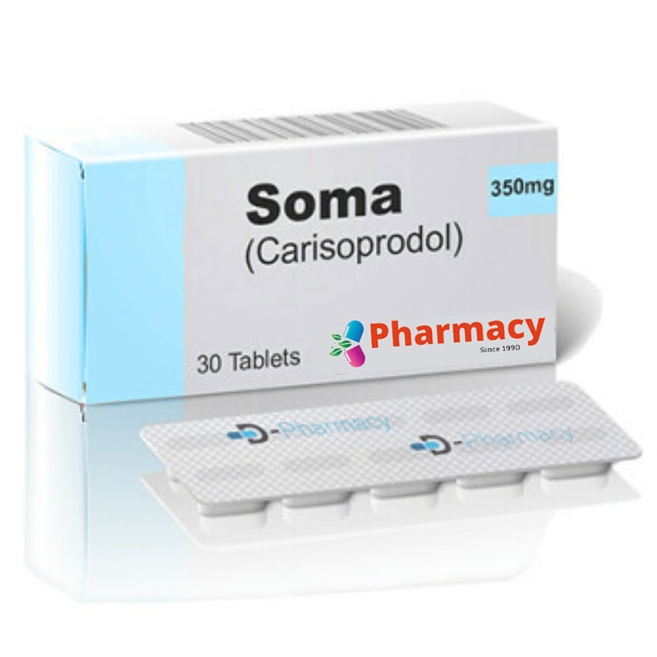 buy carisoprodol online overnight | soma | pharmacy1990 | health in gambrills