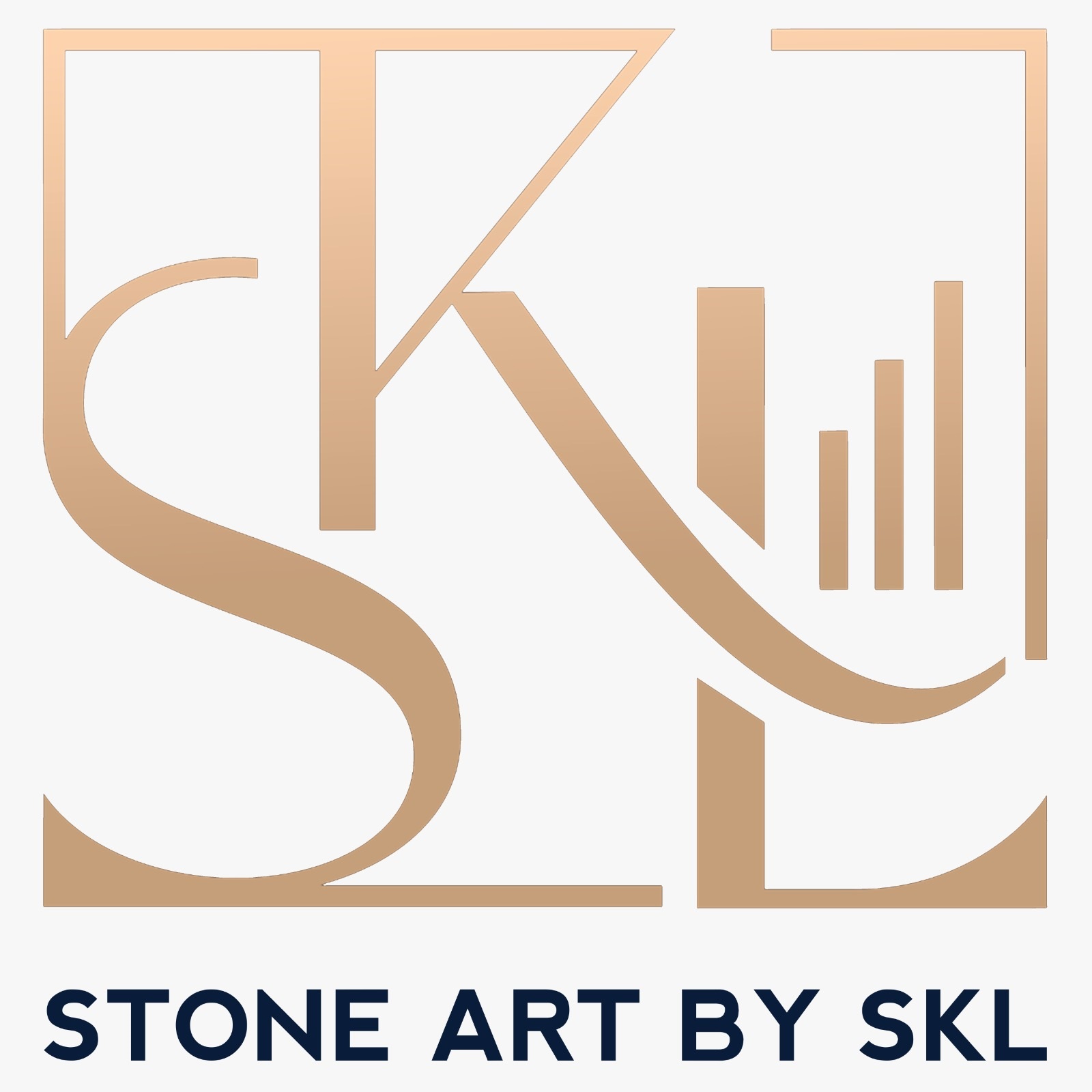 skl design studio & stone art by skl | agriculture in dubai festival city