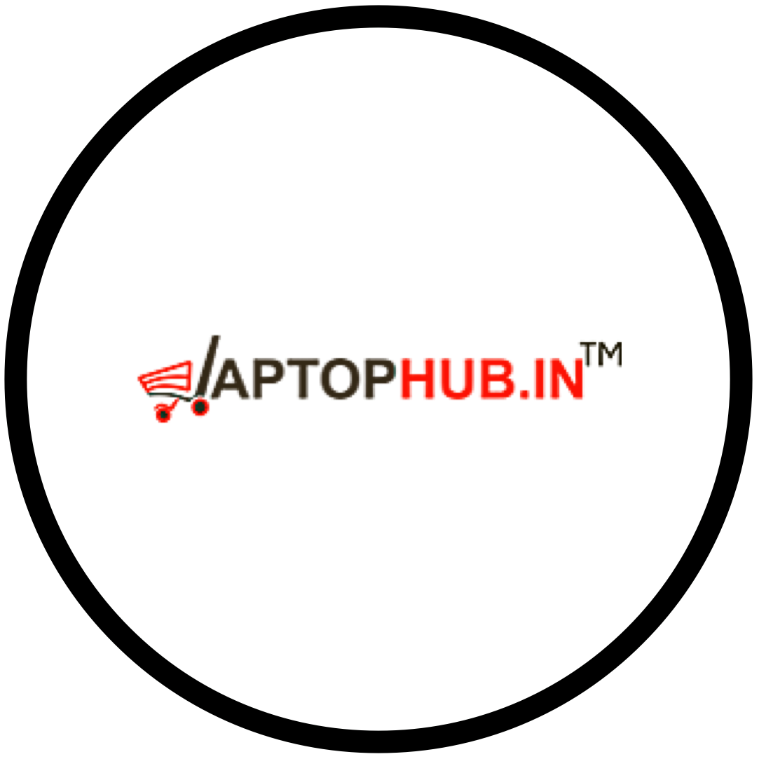 laptop hub | electronics in new delhi