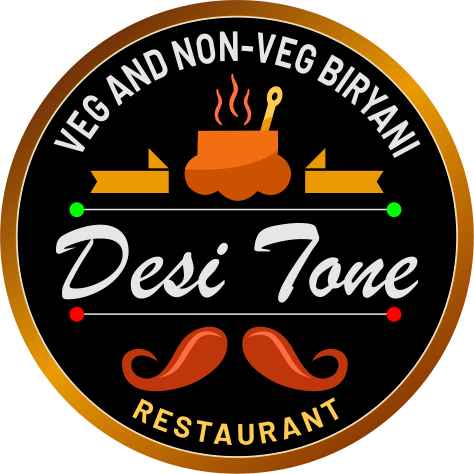 desi tone | food and beverage in prayagraj