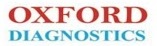 oxford diagnostics | pathology lab in raipur