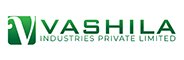 vashila industries | food manufacturer in chicago