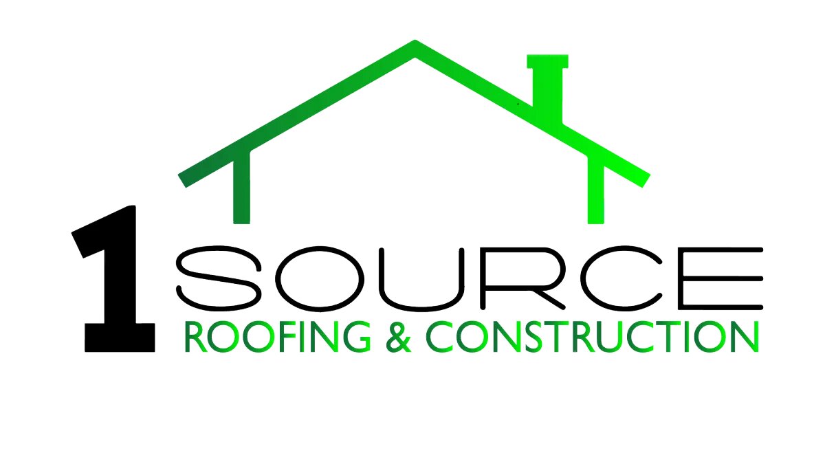 1 source roofing and construction | roofing in atlanta