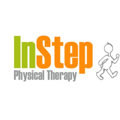 in step physiotherapy edmonton | health in edmonton