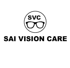 sai vision care opticals and glasses | opticals in karnataka