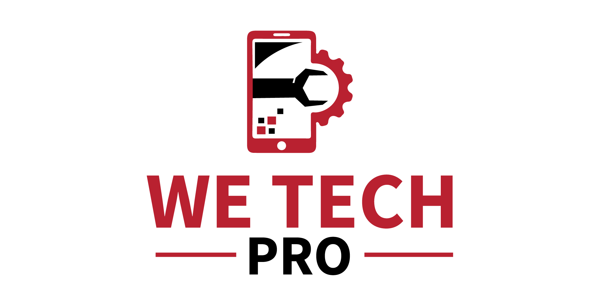 wetechpro | mobile phones in london