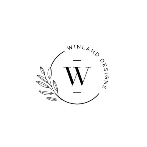 winland designs | interior designer in indianapolis