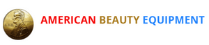 american beauty equipment | salon equipment supplier in bensenville
