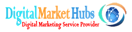 digital market hubs | seo services in chennai