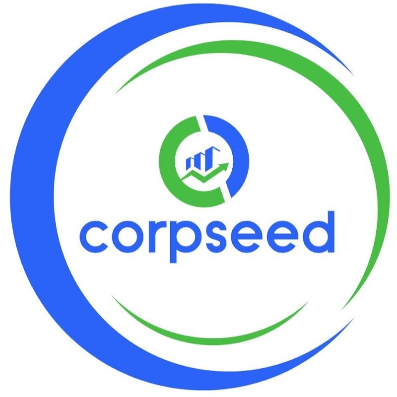 corpseed ites private limited-fda wholesale license services | business service in noida