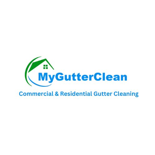 mygutterclean | cleaning services in sible hedingham