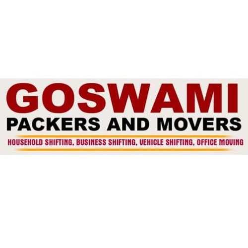 goswami packers and movers | packers and movers in jaipur