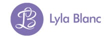 lyla blanc | perfumes in india , mumbai