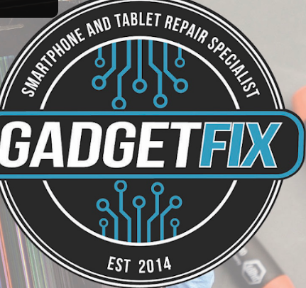 gadgetfix | electronics and electricals in santa barbara