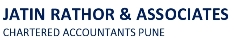 jatin rathor & associates | ca services in pune